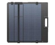 Ecoflow Przenośny składany panel 220W - 1530992 - zdjęcie 4